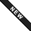 new